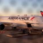 air france 787 business class to maldives review air france 787 business class 12