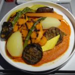 air france 787 business class to maldives review air france 787 business class 8