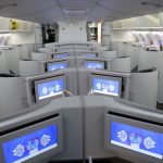 air france 787 business class to maldives review img 6622