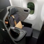 air france 787 business class to maldives review turkish airlines 787 business class seat scaled 1
