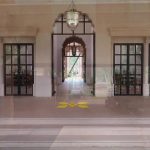 amanbagh hotel reviews rajasthan india amanbagh an ultraluxe pink palace resort in rajasthan india full tour 008