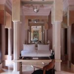 amanbagh hotel reviews rajasthan india amanbagh an ultraluxe pink palace resort in rajasthan india full tour 022