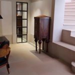 amanbagh hotel reviews rajasthan india amanbagh an ultraluxe pink palace resort in rajasthan india full tour 058