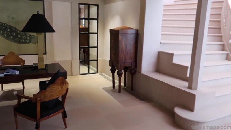 amanbagh hotel reviews rajasthan india amanbagh an ultraluxe pink palace resort in rajasthan india full tour 058