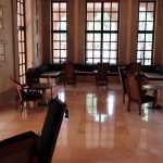 amanbagh hotel reviews rajasthan india amanbagh an ultraluxe pink palace resort in rajasthan india full tour 092