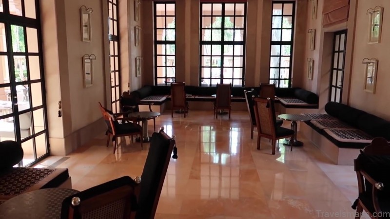 amanbagh hotel reviews rajasthan india amanbagh an ultraluxe pink palace resort in rajasthan india full tour 092