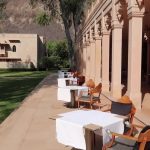 amanbagh hotel reviews rajasthan india amanbagh an ultraluxe pink palace resort in rajasthan india full tour 109