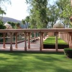 amanbagh hotel reviews rajasthan india amanbagh an ultraluxe pink palace resort in rajasthan india full tour 122