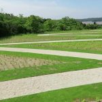 amanemu ise shima national park japan impressions review 1