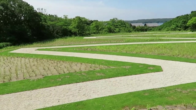 amanemu ise shima national park japan impressions review 1