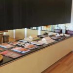 amanemu ise shima national park japan impressions review 10