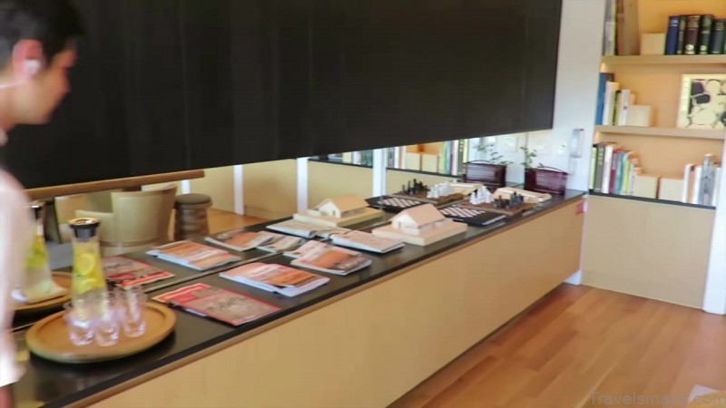 amanemu ise shima national park japan impressions review 10