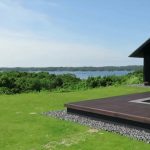 amanemu ise shima national park japan impressions review 11