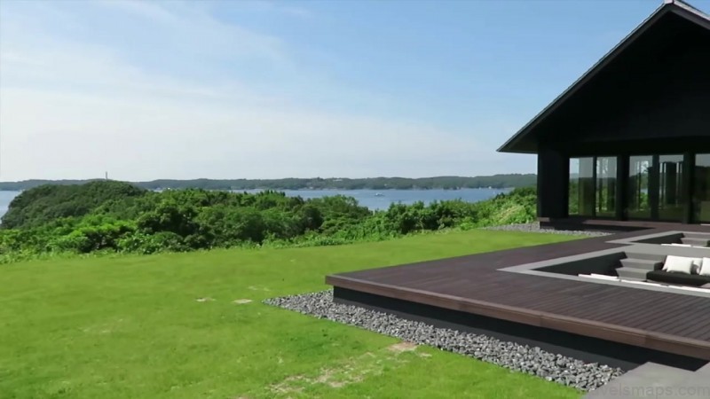 amanemu ise shima national park japan impressions review 11