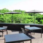 amanemu ise shima national park japan impressions review 12