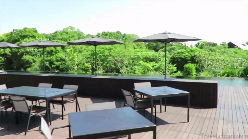 amanemu ise shima national park japan impressions review 12