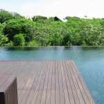 amanemu ise shima national park japan impressions review 13