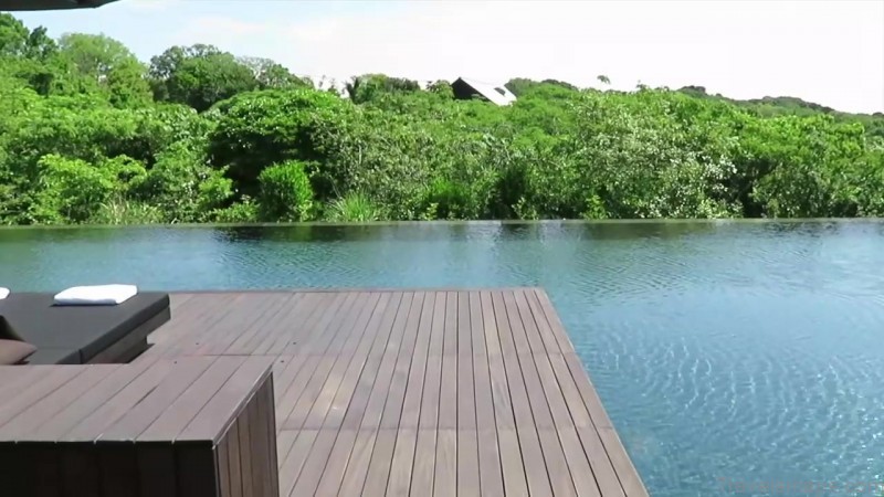 amanemu ise shima national park japan impressions review 13