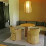 amanemu ise shima national park japan impressions review