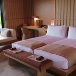 amanemu ise shima national park japan impressions review 3