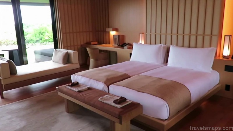 amanemu ise shima national park japan impressions review 3