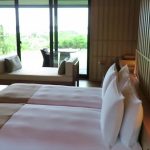 amanemu ise shima national park japan impressions review 4