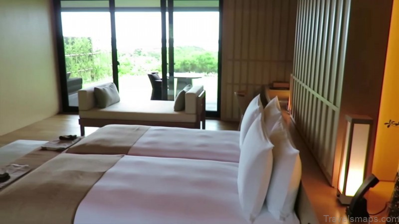 amanemu ise shima national park japan impressions review 4