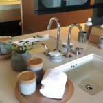 amanemu ise shima national park japan impressions review 5