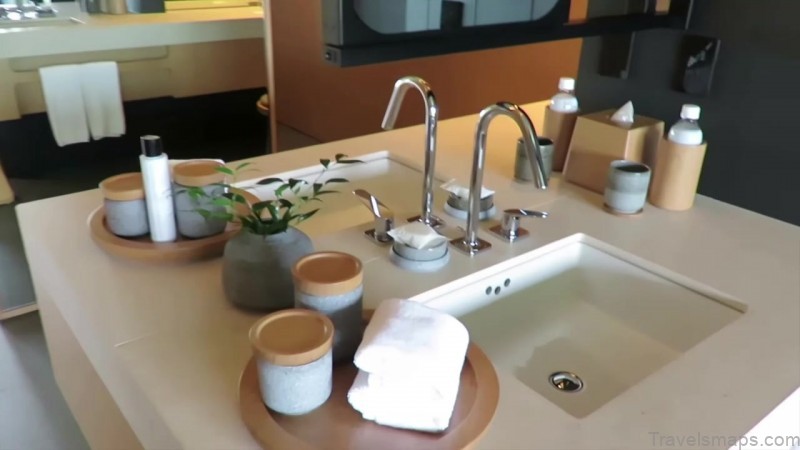 amanemu ise shima national park japan impressions review 5