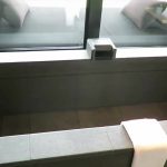 amanemu ise shima national park japan impressions review 6