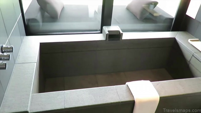 amanemu ise shima national park japan impressions review 6