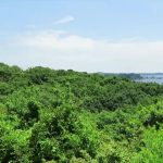 amanemu ise shima national park japan impressions review 7