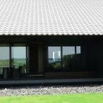 amanemu ise shima national park japan impressions review 8