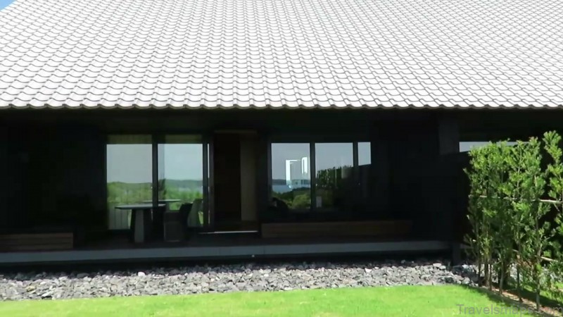 amanemu ise shima national park japan impressions review 8