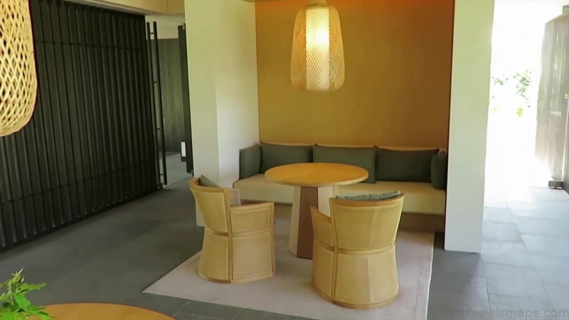 amanemu ise shima national park japan impressions review