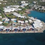 elounda beach hotel villas reviews videoplayback 1 010