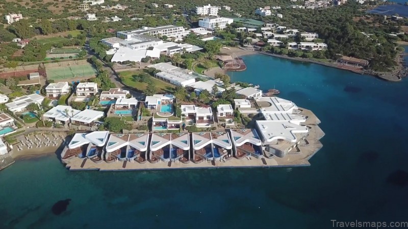 elounda beach hotel villas reviews videoplayback 1 010