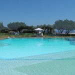 elounda beach hotel villas reviews videoplayback 1 018