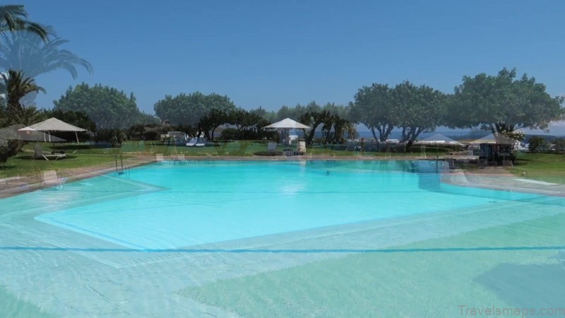 elounda beach hotel villas reviews videoplayback 1 018