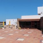 elounda beach hotel villas reviews videoplayback 1 037