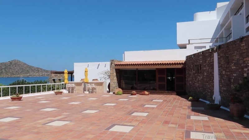 elounda beach hotel villas reviews videoplayback 1 037