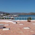 elounda beach hotel villas reviews videoplayback 1 038