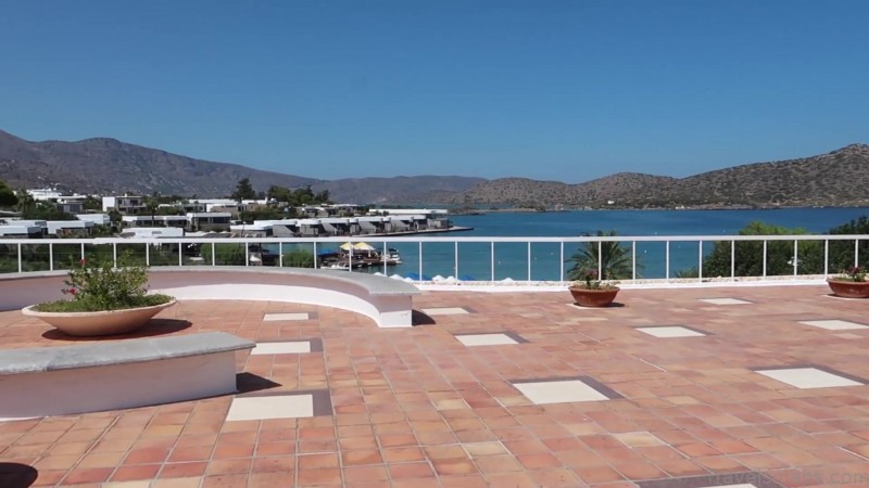 elounda beach hotel villas reviews videoplayback 1 038