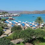 elounda beach hotel villas reviews videoplayback 1 041