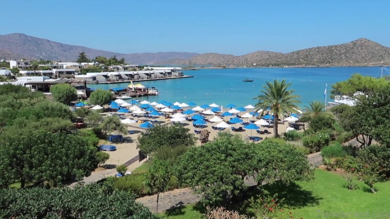 elounda beach hotel villas reviews videoplayback 1 041