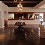 elounda beach hotel villas reviews videoplayback 1 069