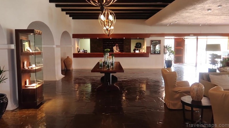 elounda beach hotel villas reviews videoplayback 1 069