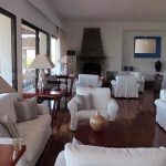 elounda beach hotel villas reviews videoplayback 1 081