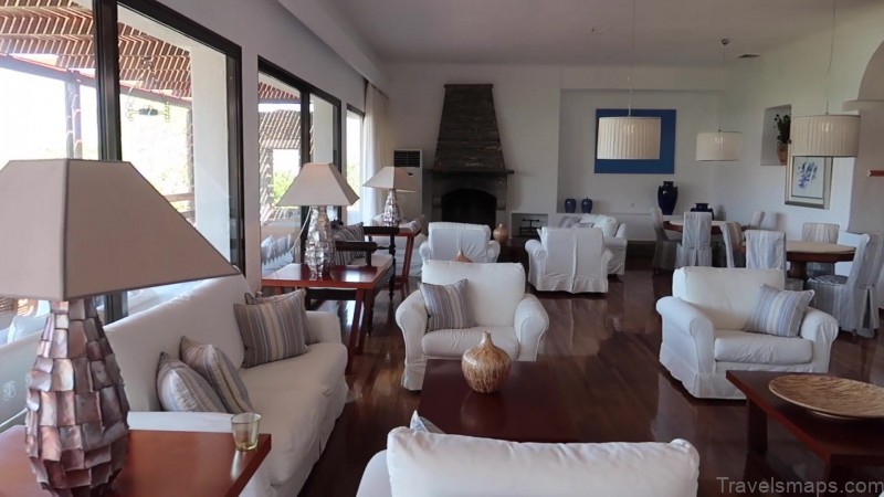 elounda beach hotel villas reviews videoplayback 1 081