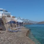 elounda beach hotel villas reviews videoplayback 1 095